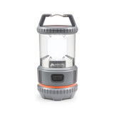 Outdoor Equipment 400 Lumen LED Camping Lantern