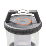 Outdoor Equipment 400 Lumen LED Camping Lantern