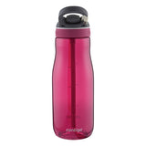 Ashland 32 Oz. Sangria Autospout Straw Water Bottle