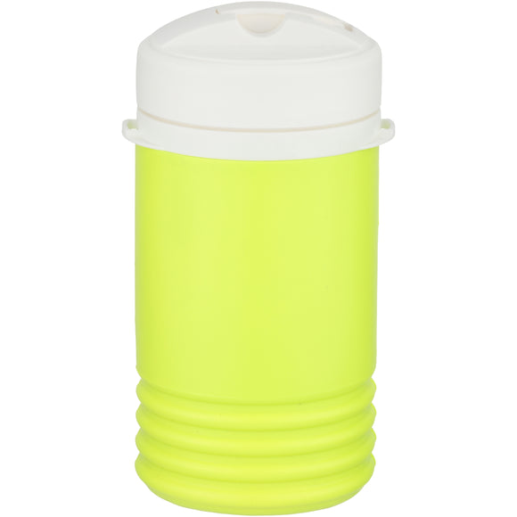 Legend 1-Qt Beverage Container