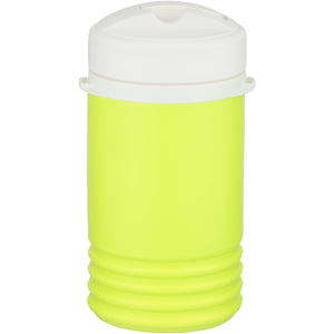Legend 1-Qt Beverage Container