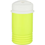 Legend 1-Qt Beverage Container