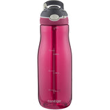 Ashland 32 Oz. Sangria Autospout Straw Water Bottle