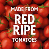 (2 Pack) Tomato Ketchup, 32 oz Bottle