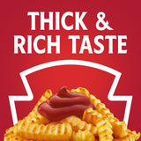 (2 Pack) Tomato Ketchup, 32 oz Bottle