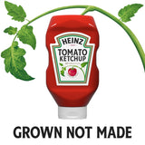 (2 Pack) Tomato Ketchup, 32 oz Bottle
