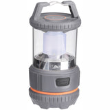 Outdoor Equipment 400 Lumen LED Camping Lantern