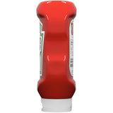 (2 Pack) Tomato Ketchup, 32 oz Bottle