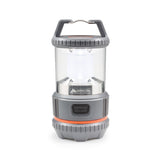 Outdoor Equipment 400 Lumen LED Camping Lantern