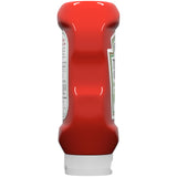 (2 Pack) Tomato Ketchup, 32 oz Bottle