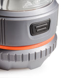 Outdoor Equipment 400 Lumen LED Camping Lantern