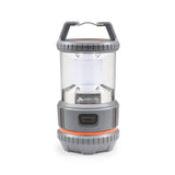 Outdoor Equipment 400 Lumen LED Camping Lantern