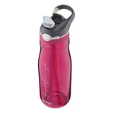 Ashland 32 Oz. Sangria Autospout Straw Water Bottle