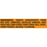 (2 Pack) Tomato Ketchup, 32 oz Bottle