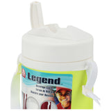 Legend 1-Qt Beverage Container
