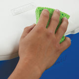 5-Quart Cooler with Shield