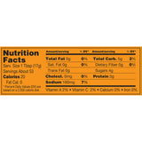 (2 Pack) Tomato Ketchup, 32 oz Bottle