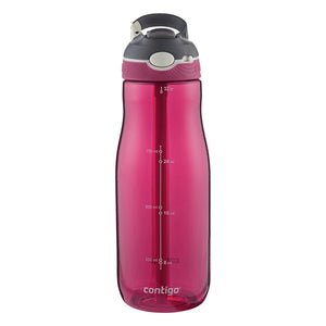 Ashland 32 Oz. Sangria Autospout Straw Water Bottle