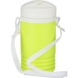 Legend 1-Qt Beverage Container