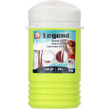 Legend 1-Qt Beverage Container