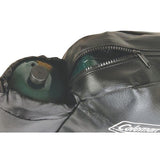 Stove & Fuel Carry Case