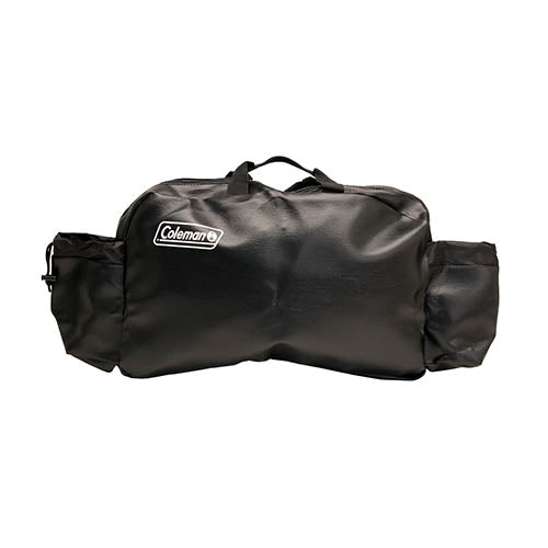 Stove & Fuel Carry Case